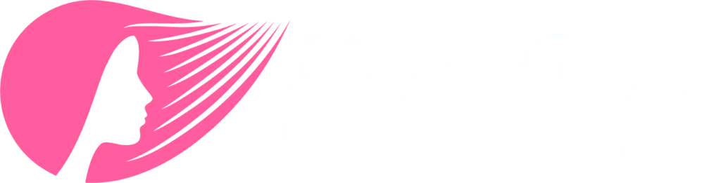 Hair Clips